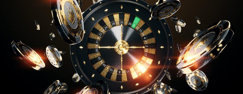 bet100 O Professor que Descobriu a Mesa de Roleta