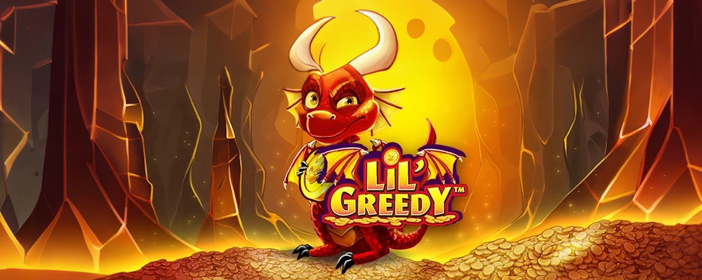 bet100 Pequeno Ganancioso