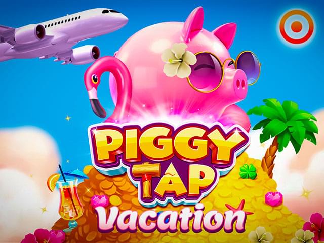 bet100 Porquinho Toque